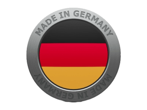 Abzeichen Deutschland