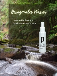 Heagonales-Wasser-Multi-Spray-Hautspray-Yanoli.jpg