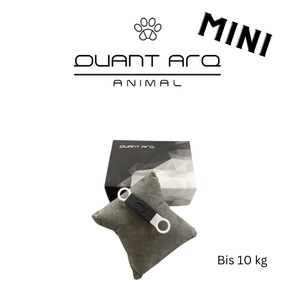 Yanoli Quant Arq Animal Mini