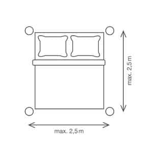 d_sleep-converter. aufteilungjpg